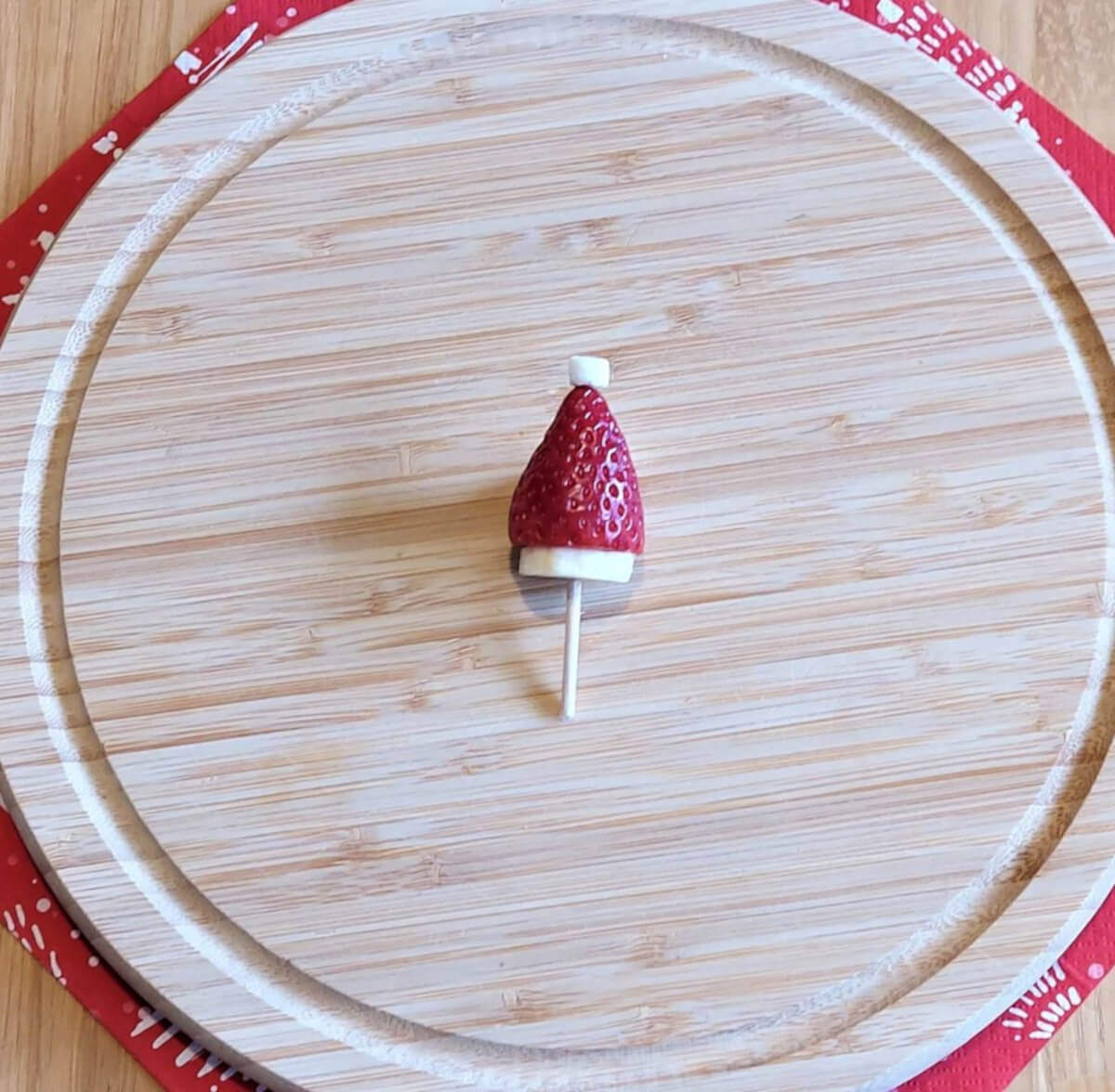 9 Simple lustige Wichtelstreiche für die Brotdose (Schule & Kindergarten)