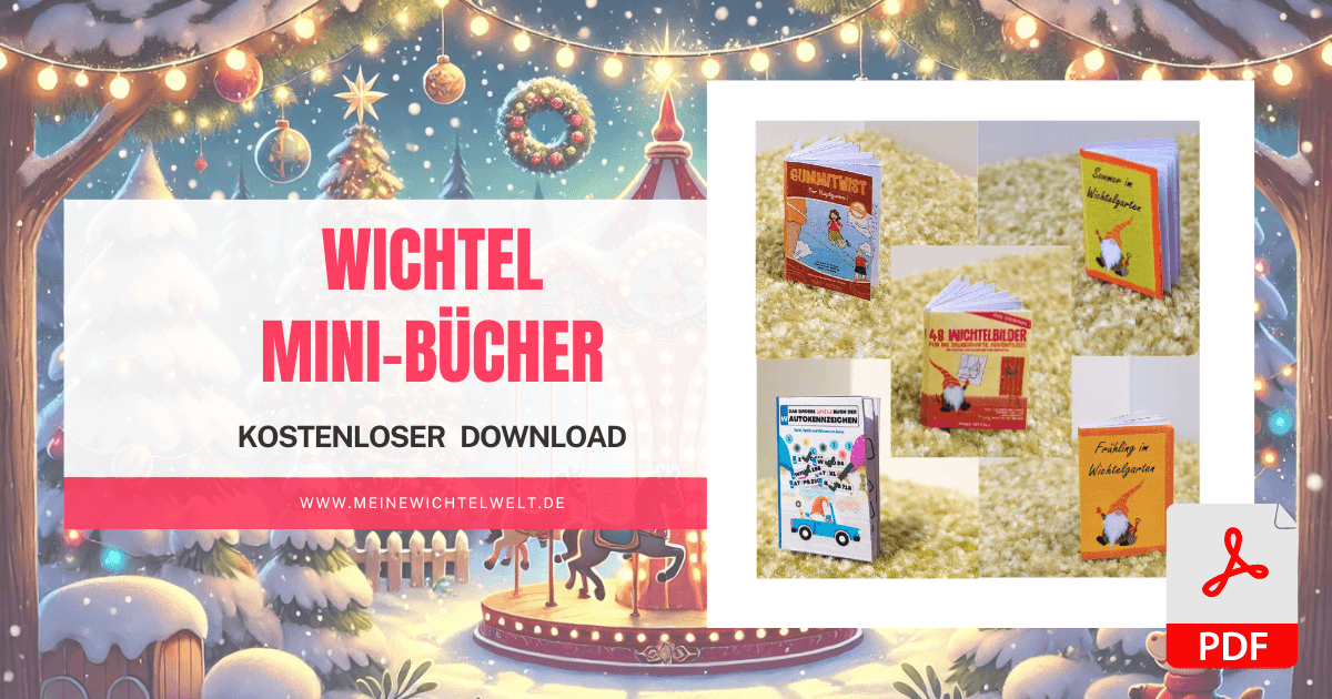 Miniatur Kamin-Set Für Wichtel / Geldgeschenke, 3-teilig, Ca. 1,7